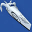 Earthrace Boat