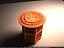 end table.rar