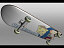 CB_Skateboard.rar