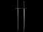 wraith royal cutlery broadsword.max