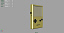 Nintendo.rar