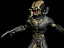 Predator - RIGGED