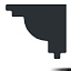 501 Profile