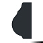 503 Profile
