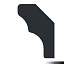 508 Profile