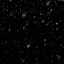 Snow Falling