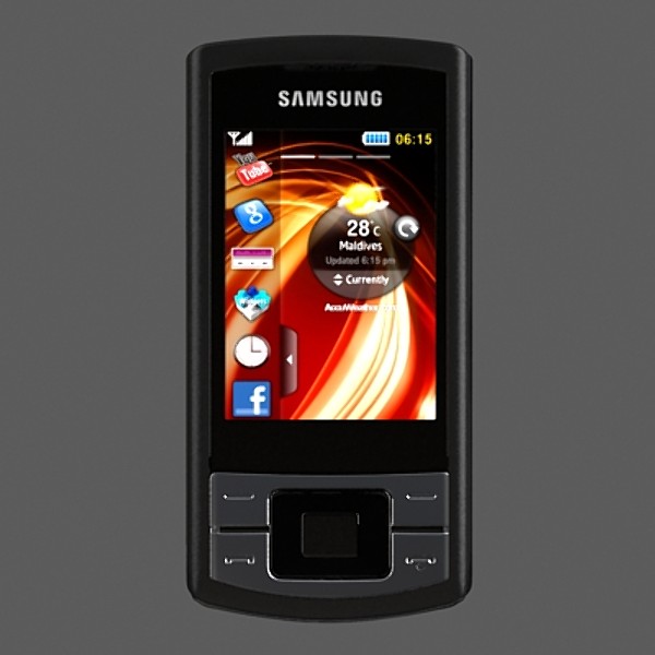 samsung_gt_c3053_front.jpg5d32b67d-5196-4279-85c5-6256ff2dedb9Large.jpg