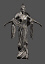 Athena_full_lp.obj