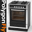 Cooker_03