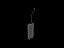 fusebox.max