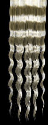 blondeHairTexture_025.tga