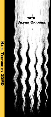 blondeHairTexture_025.tga