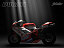 Ducati Superbike 1198