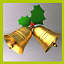 bell(c4d).zip