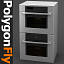 Cooker_07