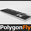 KEYBOARD_01