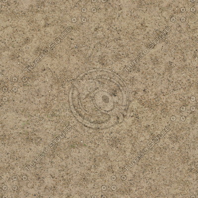 Sand Texture 2048x2048