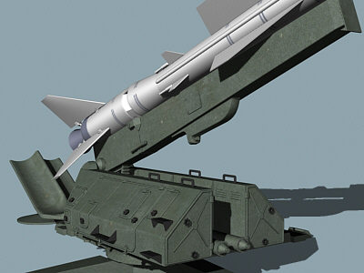 SA-2 Guideline