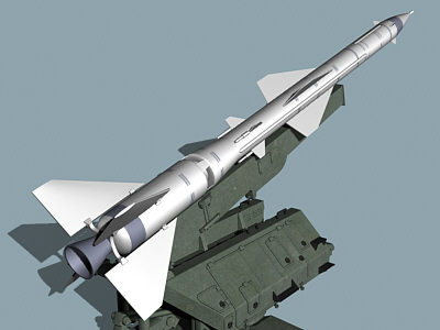 SA-2 Guideline
