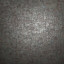 Metal plates #13 Texture