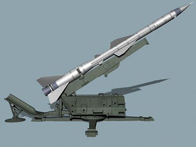 SA-2 Guideline