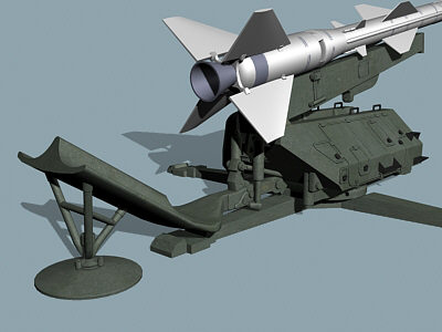 SA-2 Guideline