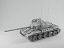 AMX-30 Main Battle Tank Launcher
