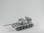 AMX-30 Main Battle Air Defence