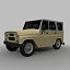 uaz 469 default render.max