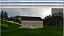 Free House Game Model