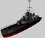 dd-445-fletcher obj.rar