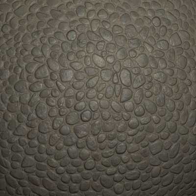 Paving stones #02 Texture