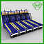 skee-ball