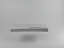 Receiver