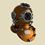 Diving helmet.zip