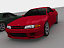 Nissan Skyline R32