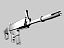 FN-SCAR-H Model (Low Quality)