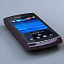 Sony Ericsson Vivaz