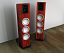 Floor Speaker 001