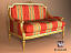 angelo_cappellini_art1544-d2.zip