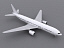 777-200 - Generic