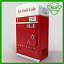 soda machine 3