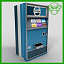 soda machine 4