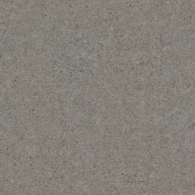 Concrete Texture 2048x2048 FREE