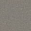 Concrete Texture 2048x2048 FREE
