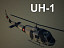 UH-1 Iroquois