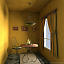finalRender Stage-2 for Cinema 4D