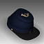 Civil War Union Infantry Kepi