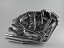 Motorcycle engine v5