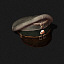 Nazi_Cap.rar